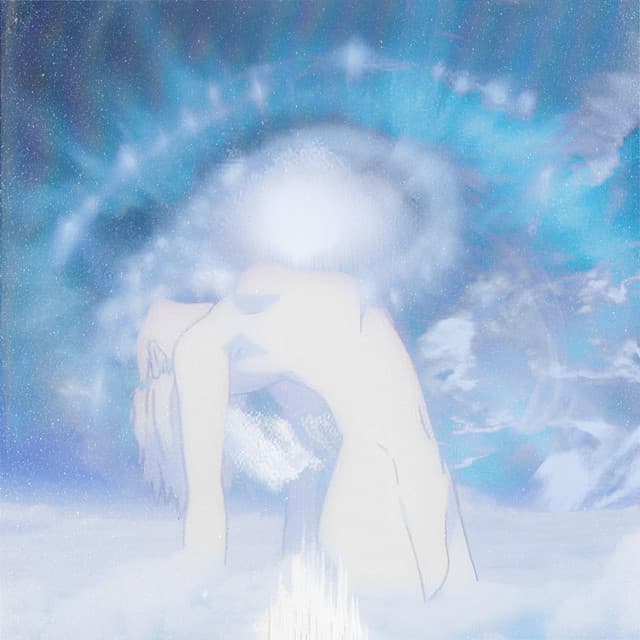 Cover of Exhale