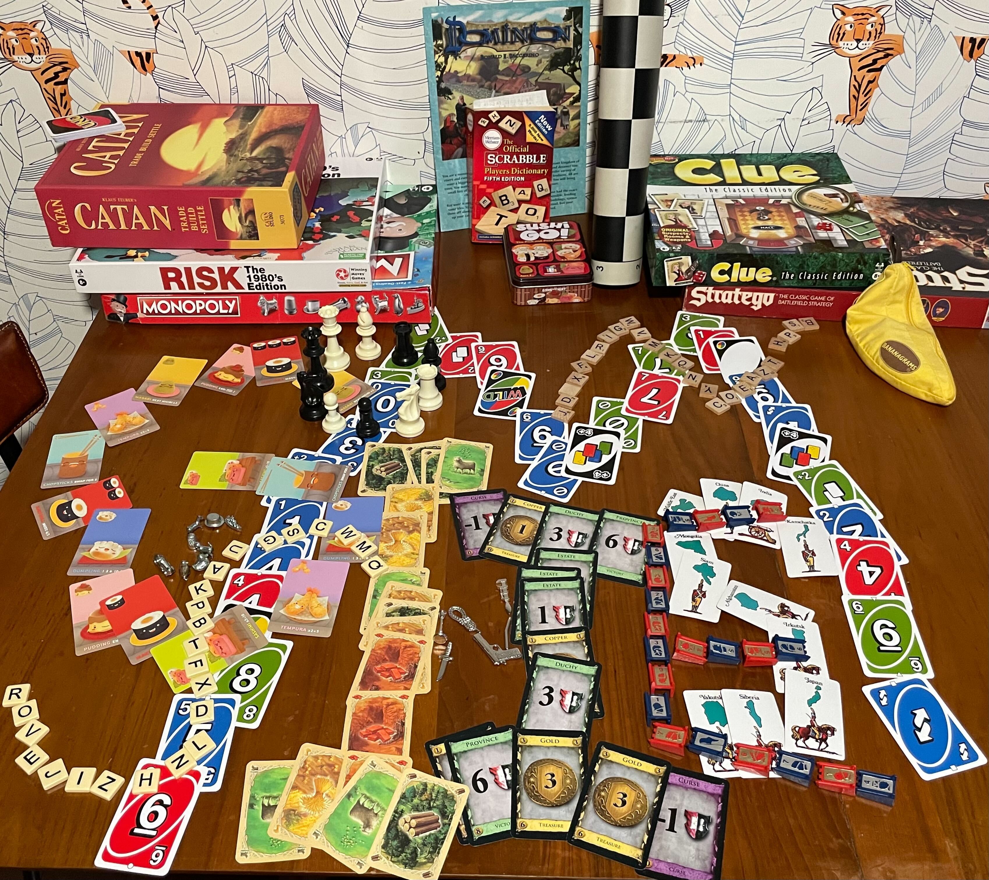 Featured image for Jane Street Puzzle - December 2024